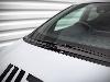 Maxton Design Bonnet Extension - Fiesta Mk8 - view 3