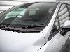 Maxton Design Bonnet Extension - Fiesta Mk8 - view 4