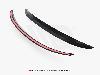 Maxton Design Bonnet Extension - Fiesta Mk8 - view 5