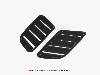 Maxton Design Bonnet Vent Big - Focus Mk4 ST & ST-Line - view 4