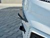 Maxton Design Canards - Fiesta Mk8 - view 2