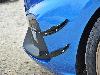 Maxton Design Canards - Focus Mk4 ST - view 2