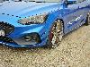 Maxton Design Canards - Focus Mk4 ST - view 3