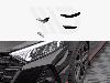 Maxton Design Canards - Hyundai i20N
