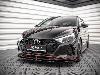 Maxton Design Canards - Hyundai i20N - view 2