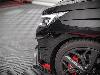 Maxton Design Canards - Hyundai i20N - view 3