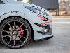 Maxton Design Canards V.2 - Fiesta Mk8 - view 3