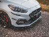 Maxton Design Canards V.3 - Fiesta Mk8 - view 5