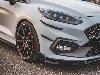 Maxton Design Canards V.3 - Fiesta Mk8 - view 6