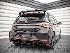 Maxton Design Central Rear Splitter - Hyundai i20N - view 2