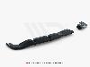Maxton Design Central Rear Splitter - Hyundai i20N - view 4