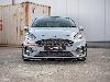 Maxton Design Eyebrows - Fiesta Mk8 - view 2