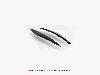 Maxton Design Eyebrows - Fiesta Mk8 - view 4
