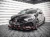 Maxton Design Front Flaps - Hyundai i20N - view 2