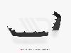 Maxton Design Front Flaps - Hyundai i20N - view 4