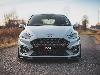Maxton Design Front Grill - Fiesta ST Mk8 - view 2