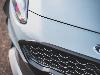 Maxton Design Front Grill - Fiesta ST Mk8 - view 4