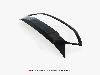 Maxton Design Front Grill - Fiesta ST Mk8 - view 6
