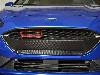 Maxton Design Front Grille - Focus Mk4 ST & ST-Line - view 2