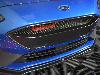 Maxton Design Front Grille - Focus Mk4 ST & ST-Line - view 3
