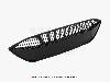 Maxton Design Front Grille - Focus Mk4 ST & ST-Line - view 4