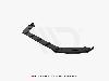 Maxton Design Front Racing Splitter + Flaps - Fiesta Mk8 ST & ST-Line - view 5