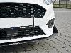 Maxton Design Front Racing Splitter V.1 - Fiesta Mk8 ST & ST-Line - view 2