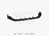 Maxton Design Front Racing Splitter V.1 - Fiesta Mk8 ST & ST-Line - view 4