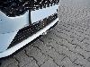 Maxton Design Front Racing Splitter V.2 - Fiesta Mk8 ST & ST-Line - view 2