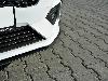 Maxton Design Front Racing Splitter V.2 - Fiesta Mk8 ST & ST-Line - view 3