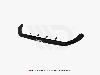 Maxton Design Front Racing Splitter V.2 - Fiesta Mk8 ST & ST-Line - view 4