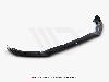 Maxton Design Front Splitter - Focus Mk4 ST & ST-Line - view 4