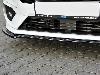 Maxton Design Front Splitter V.1 - Fiesta Mk8 ST & ST-Line - view 2