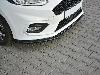 Maxton Design Front Splitter V.1 - Fiesta Mk8 ST & ST-Line - view 3
