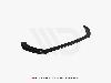 Maxton Design Front Splitter V.1 - Fiesta Mk8 ST & ST-Line - view 4
