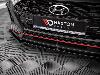 Maxton Design Front Splitter V.1 - Hyundai i20N - view 3