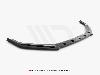 Maxton Design Front Splitter V.1 - Hyundai i20N - view 4