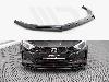 Maxton Design Front Splitter V.2 - Hyundai i20N