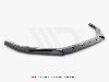 Maxton Design Front Splitter V.2 - Hyundai i20N - view 4