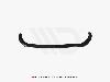 Maxton Design Front Splitter V.3 - Fiesta Mk8 ST & ST-Line - view 4