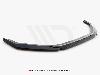 Maxton Design Front Splitter V.3 - Hyundai i20N - view 4