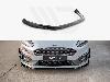 Maxton Design Front Splitter V1 - Fiesta Mk8 ST & ST-Line