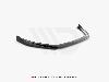 Maxton Design Front Splitter V1 - Fiesta Mk8 ST & ST-Line - view 4