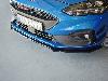 Maxton Design Front Splitter V1 - Focus Mk4 ST & ST-Line - view 2