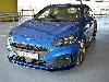 Maxton Design Front Splitter V1 - Focus Mk4 ST & ST-Line - view 3