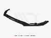 Maxton Design Front Splitter V1 - Focus Mk4 ST & ST-Line - view 4