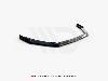 Maxton Design Front Splitter V2 - Fiesta Mk8 ST & ST-Line - view 4