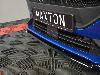 Maxton Design Front Splitter V2 - Focus Mk4 ST & ST-Line - view 2
