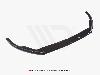 Maxton Design Front Splitter V2 - Focus Mk4 ST & ST-Line - view 4