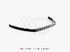 Maxton Design Front Splitter V3 - Fiesta Mk8 ST & ST-Line - view 4